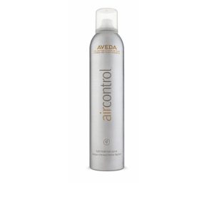 AIR CONTROL LIGHT HOLD HAIR SPRAY 300ML