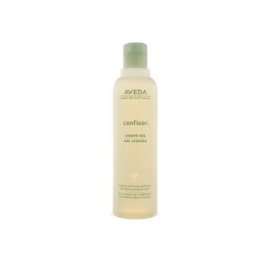 CONFIXOR LIQUID GEL 250ML