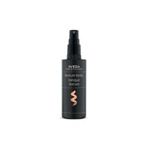 TEXTURE TONIC 125ML