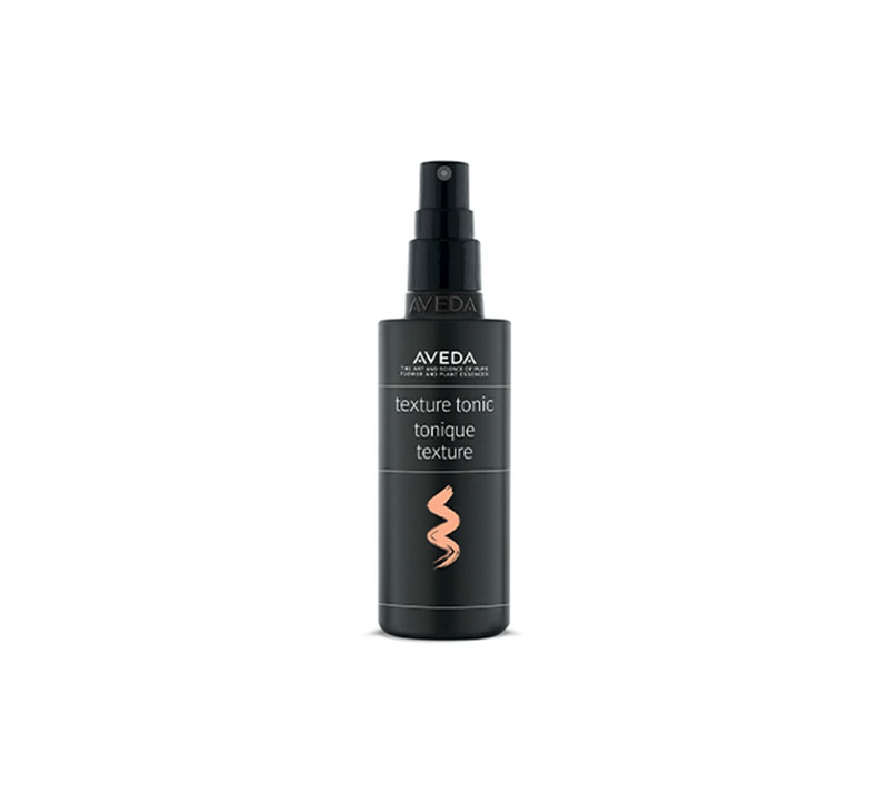 TEXTURE TONIC 125ML