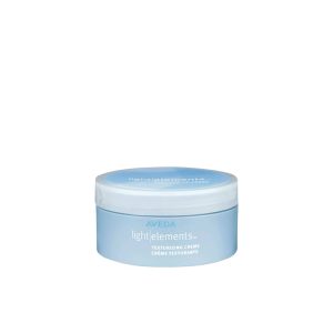 LIGHT ELEMENTS TEXTURIZING CREME 75ML