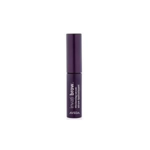 INVATI BROW THICKENING SERUM 5ML