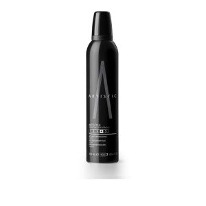 MOUSSE DEFINICIÓN ART STYLE ARTISTIC HAIR 300ML