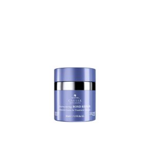 CAVIAR BOND REPAIR INTENSIVE LEAVE-IN TREATMENT MASQUE 50ML