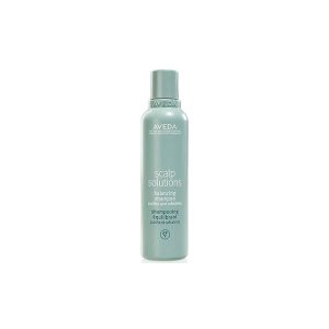 SCALP SOLUTIONS BALANCING SHAMPOO 200ML