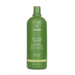 AVEDA BE CURLY ADVANCED CONDITIONER 1000ML