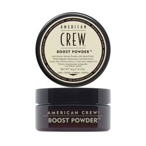 AMERICAN CREW BOOST POWDER 20GR