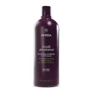 INVATI ULTRA ADVANCED™ SHAMPOO LIGHT 1000ML