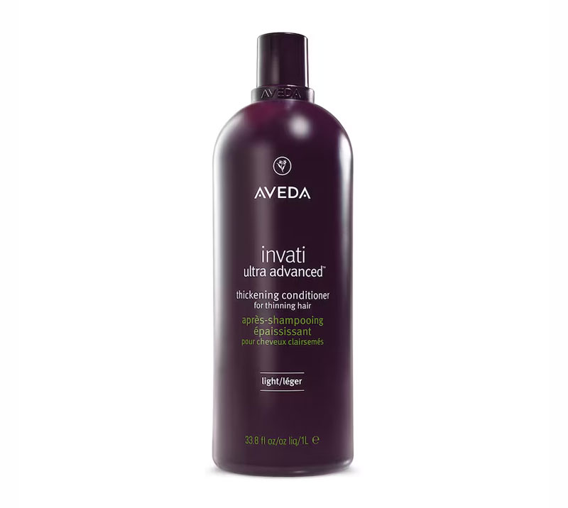 INVATI ULTRA ADVANCED™ SHAMPOO LIGHT 1000ML