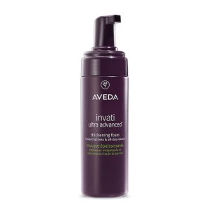 INVATI ULTRA ADVANCED THICKENING FOAM 150ML