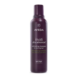 INVATI ULTRA ADVANCED™ SHAMPOO LIGHT 200ML