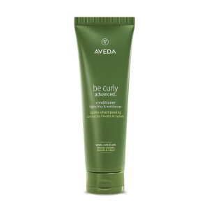 BE CURLY ADVANCED CONDITIONER 250 ML