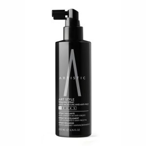 ARTISTIC HAIR ART STYLE ANTI-MOISTURE 200ML