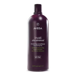 INVATI ULTRA ADVANCED™ CONDITIONER 1000ML