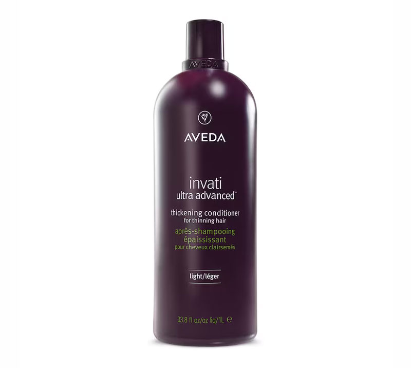 INVATI ULTRA ADVANCED™ CONDITIONER 1000ML