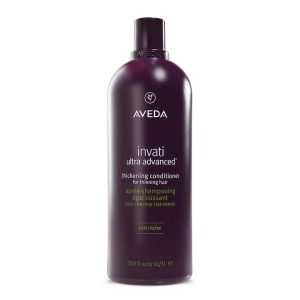 INVATI ULTRA ADVANCED CONDITIONER RICH 1000ML