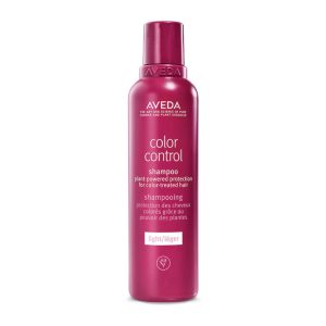 COLOR CONTROL SHAMPOO LIGHT 200ML