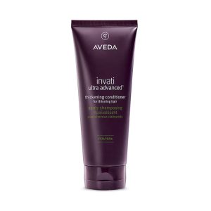 INVATI ULTRA ADVANCED CONDITIONER RICH 200ML