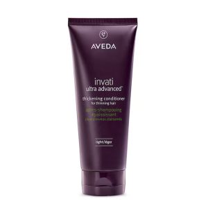INVATI ULTRA ADVANCED™ CONDITIONER 200ML