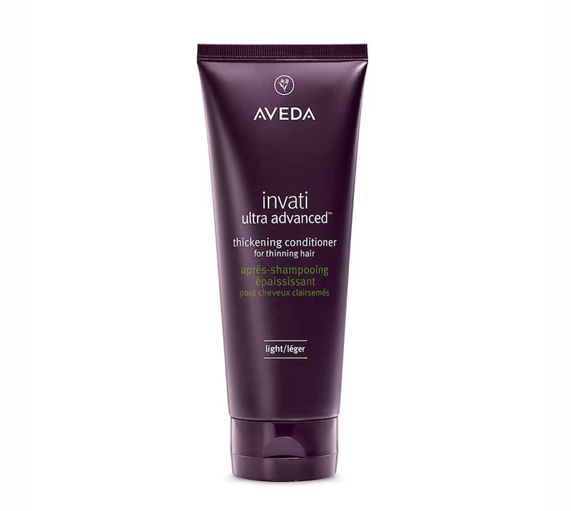 INVATI ULTRA ADVANCED™ CONDITIONER 200ML