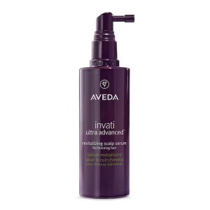 INVATI ULTRA ADVANCED™ REVITALIZING 150ML