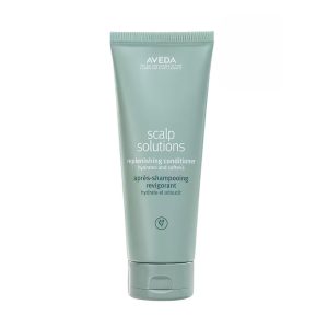 SCALP SOLUTIONS REPLENISHING CONDITIONER 200ML