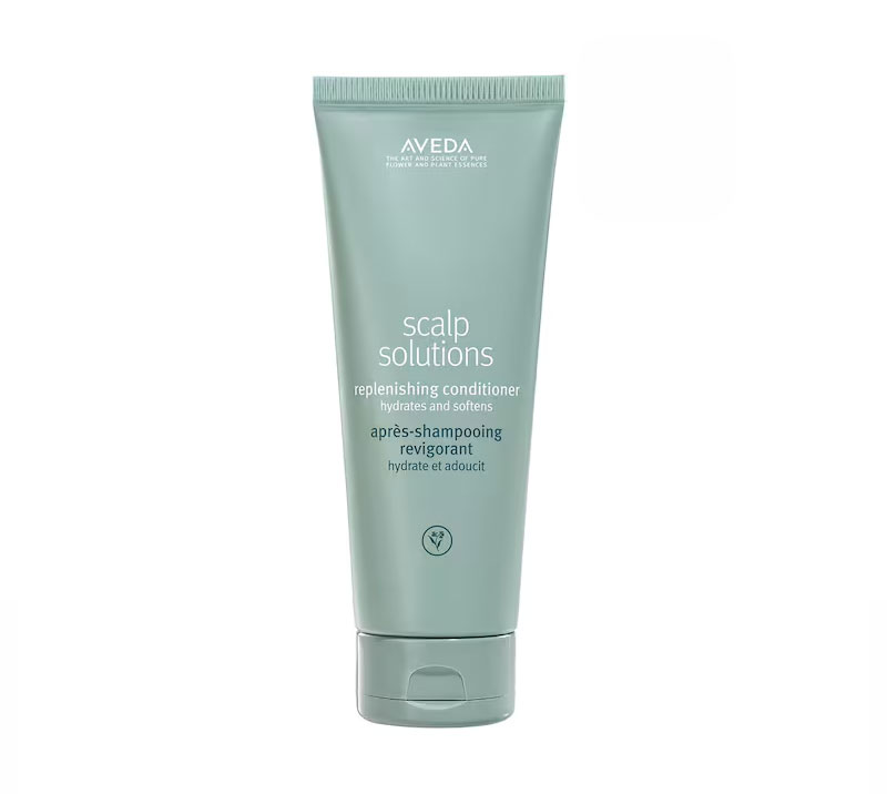 SCALP SOLUTIONS REPLENISHING CONDITIONER 200ML