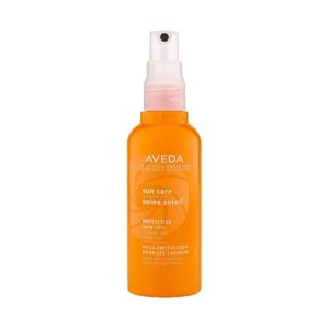 SUN CARE PROTECTIVE HAIR 100ML