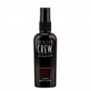 ALTERNATOR SPRAY PARA ACABADO 100 ML