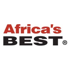 AFRICA'S BEST