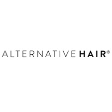 ALTERNATIVE HAIR