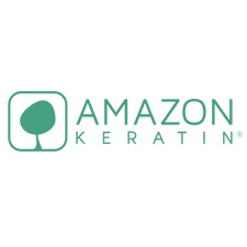 AMAZON KERATIN