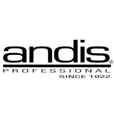 ANDIS