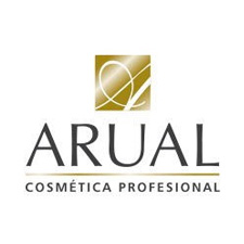ARUAL