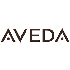 AVEDA