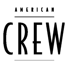AMERICAN CREW