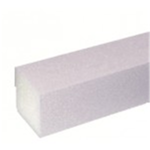 LIMA TACO BLANCA 100/100 (antes Lavanda)