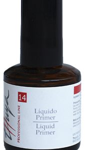 LIQUIDO PRIMER 14ML