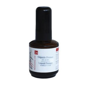 LIQUIDO PRIMER SIN ACIDO 30ML GEL ON-OFF