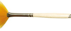 PINCEL APLICADOR ACIDO GLICOLICO