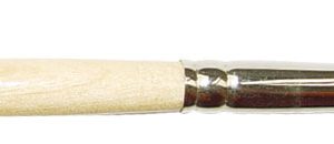 PINCEL APLICADOR GEL