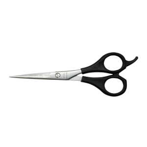 BIFULL TIJERA ACADEMY CORTE 5'5"