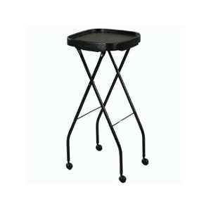 BIFULL CARRO AYUDANTE PLEGABLE NEGRO NERTA