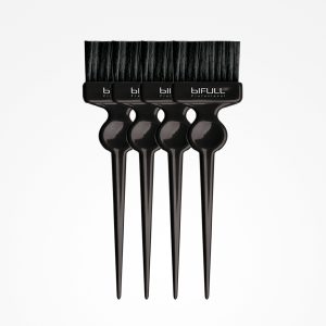 BIFULL PACK PALETINA ERGONOMICA 4 UDS.