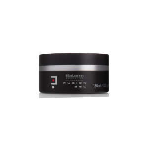 HOMME FUSION GEL 150ML.