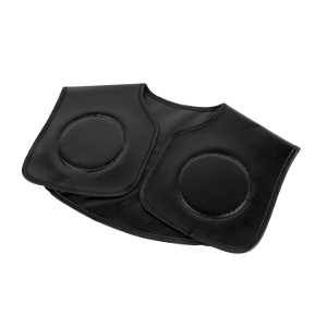 BIFULL PEINADOR NEGRO IMANTADO