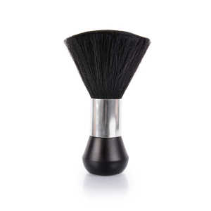 BIFULL CEPILLO BARBERO NEGRO