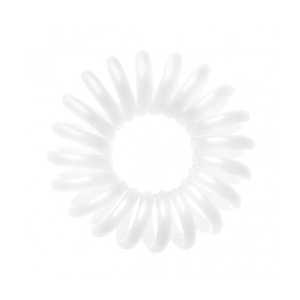 BIFULL COLETERO INVISIBLE BLANCO