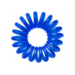 BIFULL COLETERO INVISIBLE AZUL