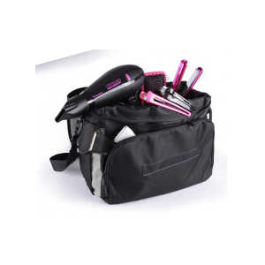 BIFULL BOLSA ACADEMY